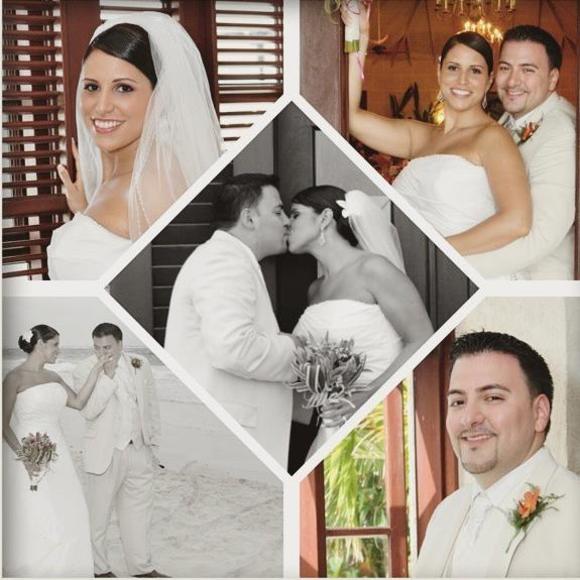 Meet your Posher, Kristen - Picture 1 of 1